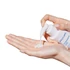 Kép 3/3 - AESTURA Atobarrier 365 Lotion MINI – Bőrvédő Lotion MINI 30ml