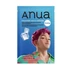 Obraz 1/3 -Anua K-Pop Demon Hunters 8 Hyaluronic Acid Catechin Cool Slim Mask