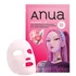 Bild 3/3 - Anua K-Pop Demon Hunters Niacinamide TXA Serum Mask – Aufhellende Tuchmaske gegen Pigmentflecken 1Stk./28ml