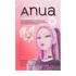 Bild 1/3 - Anua K-Pop Demon Hunters Niacinamide TXA Serum Mask