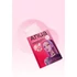 Bild 2/3 - Anua K-Pop Demon Hunters Niacinamide TXA Serum Mask – Aufhellende Tuchmaske gegen Pigmentflecken 1Stk./28ml