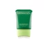 Kép 1/3 - Aromatica Rosemary PDRN Scalp Serum