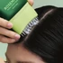 Kép 3/3 - Aromatica Rosemary PDRN Scalp Serum – Fejbőrregeneráló Szérum 100ml