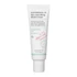 Kép 1/3 - AXIS-Y Panthenol 10 Skin Smoothing Shield Cream