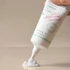 Kép 3/3 - AXIS-Y Panthenol 10 Skin Smoothing Shield Cream – Bőrvédő Krém 50ml