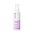 Kép 1/3 - BAREN Callus Remover Peeling Foot Spray