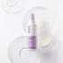 Kép 2/3 - BAREN Callus Remover Peeling Foot Spray – Bőrkérgesedés Elleni Lábspray 100ml