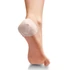 Obraz 3/3 -BAREN Shea Butter Sleeping Heel Patch – Nawilżający Plaster na Pięty 10szt.