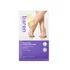 Obraz 1/3 - BAREN Shea Butter Sleeping Heel Patch