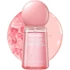 Kép 1/3 - Biodance Collagen Peptide Jelly Serum Mist