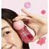 Kép 3/3 - Biodance Collagen Peptide Jelly Serum Mist – Kollagénes Szérumpermet 50ml