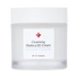 Obraz 1/4 -CUSKIN Dr.Solution Cicaming B5 Madeca Cream 