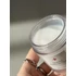 Obraz 3/4 -CUSKIN Dr.Solution Cicaming B5 Madeca Cream – Kojący Krem 70ml