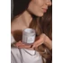 Obraz 4/4 -CUSKIN Dr.Solution Cicaming B5 Madeca Cream – Kojący Krem 70ml