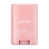Kép 1/3 - Celimax Oil Control Mattifying Sun Stick SPF50+ PA++++