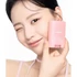 Kép 3/3 - Celimax Oil Control Mattifying Sun Stick SPF50+ PA++++ – Mattító Fényvédő Stift 19g