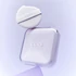 Kép 2/4 - Clio Kill Cover Mesh Blur Cushion – 19N Porcelain – Cushion Alapozó 15g