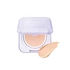 Obraz 1/4 - Clio Kill Cover Mesh Blur Cushion – 23N Ginger