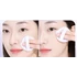 Kép 4/4 - Clio Kill Cover Mesh Blur Cushion – 19N Porcelain – Cushion Alapozó 15g