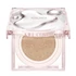 Obraz 1/4 -Clio Kill Cover High Glow Cushion