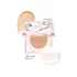 Obraz 2/4 -Clio Kill Cover High Glow Cushion SPF50+ PA+++ – 4 Ginger – Lekki Podkład Cushion (14g x 2szt.)