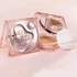 Obraz 4/4 -Clio Kill Cover High Glow Cushion SPF50+ PA+++ – 4 Ginger – Lekki Podkład Cushion (14g x 2szt.)
