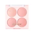 Obraz 1/4 - Dasique Blending Mood Cheek – #07 Candy Berry