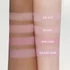 Kép 3/4 - Dasique Blending Mood Cheek – #08 Blueberry Sorbet – Arcpirosító 10g