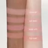Obraz 3/4 - Dasique Blending Mood Cheek – #07 Candy Berry – Lícenka 10g