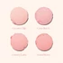 Obraz 2/4 - Dasique Blending Mood Cheek – #07 Candy Berry – Lícenka 10g