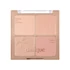 Kép 1/3 - Dasique Blending Mood Cheek – #10 Muted Nuts