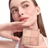 Kép 3/3 - Dasique Blending Mood Cheek – #10 Muted Nuts – Arcpirosító 10g