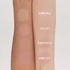 Kép 2/3 - Dasique Blending Mood Cheek – #10 Muted Nuts – Arcpirosító 10g