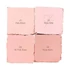 Kép 2/4 - Dasique Blending Mood Cheek – #15 Rose Milk Tea – Arcpirosító 10g