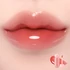 Kép 4/4 - Dasique Juicy Dewy Glow Tint – #05 Jujube Puree – Ajaktint 5,5g