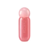 Kép 1/3 - Dasique Juicy Dewy Glow Tint – #06 Rosy Dew
