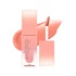 Kép 1/4 - Dasique Juicy Dewy Tint – #01 Mood Mango