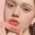 Kép 2/4 - Dasique Juicy Dewy Tint – #01 Mood Mango – Ajaktint 3,5g