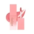 Kép 1/3 - Dasique Juicy Dewy Tint – #09 Peach Pudding