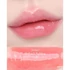 Kép 2/3 - Dasique Juicy Dewy Tint – #09 Peach Pudding – Ajaktint 3,5g