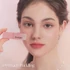 Kép 3/3 - Dasique Juicy Dewy Tint – #09 Peach Pudding – Ajaktint 3,5g