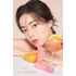 Kép 4/4 - Dasique Juicy Dewy Tint – #01 Mood Mango – Ajaktint 3,5g