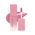 Obraz 1/3 -Dasique Juicy Dewy Tint – #10 Berry Choux