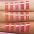 Obraz 3/3 -Dasique Juicy Dewy Tint – #10 Berry Choux – Tint do Ust 3.5g