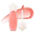 Kép 1/4 - Dasique Pure Water Lip Gloss – #03 Honey Peach