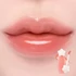 Kép 2/4 - Dasique Pure Water Lip Gloss – #03 Honey Peach – Ajakfény 2,6g