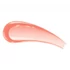 Kép 2/4 - Dasique Pure Water Lip Gloss – #02 Bare Pomelo – Ajakfény 2,6g