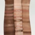 Kép 4/4 - Dasique Shadow Palette – #01 Sugar Brownie – Szemhéjpúder Paletta 8g