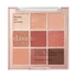 Kép 1/4 - Dasique Shadow Palette – #02 Rose Petal