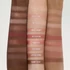 Kép 2/4 - Dasique Shadow Palette – #02 Rose Petal – Szemhéjpúder Paletta 8g